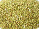 Buckwheat shelling machine /buckwheat sheller supplier